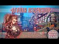 TOGG  - Atavar Ascension: Episode 6 Part 1: (Persistent D&amp;D Roleplay Campaign)