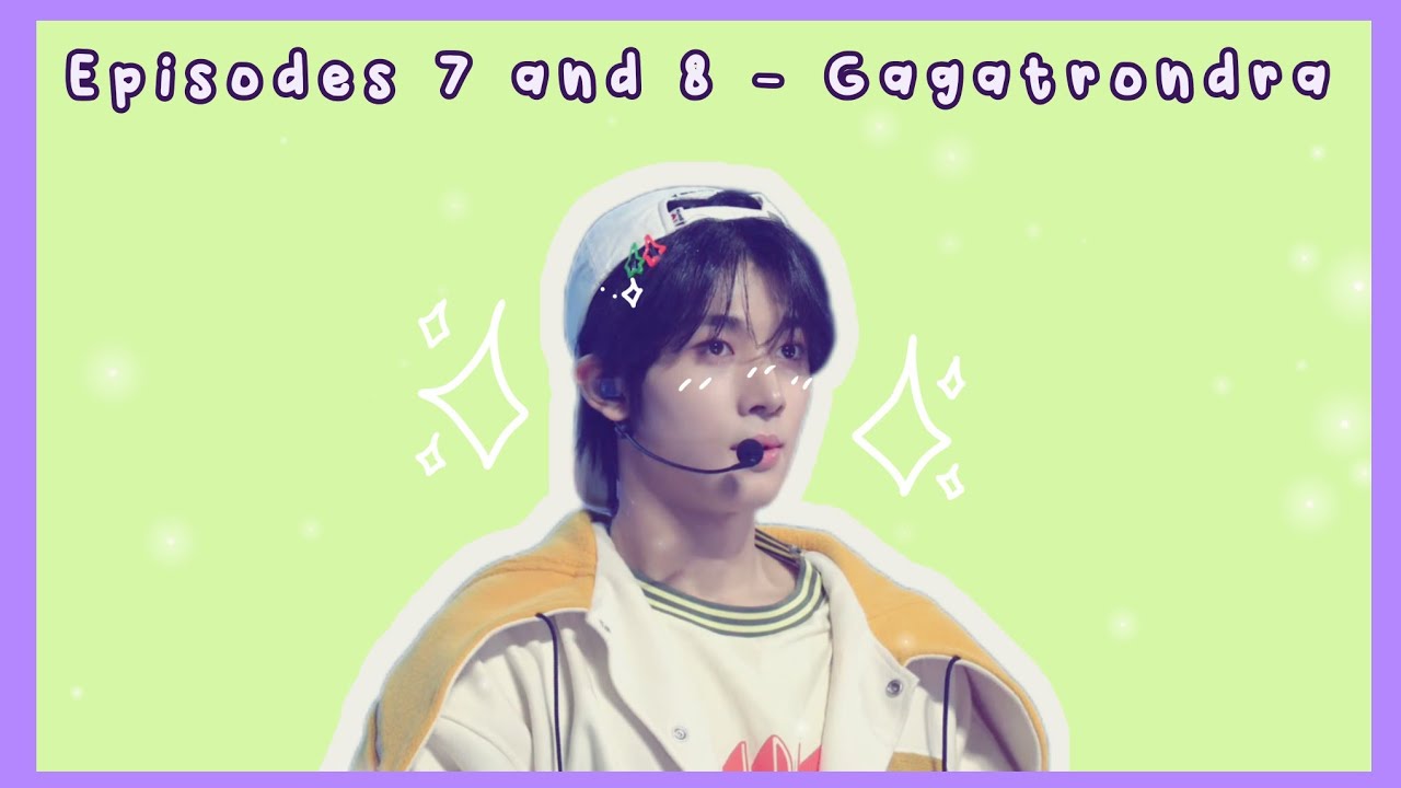 DIVA DOWN! a gay recap of the Semi Finals of Debut's Plan