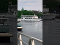Nice boat #share #like #subscribe #comment #cruise #vacation #shortvideo#shortsvideo #wow