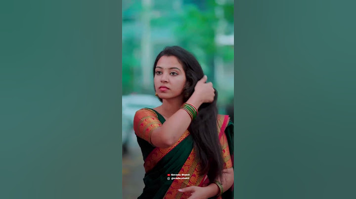 #Ms Bezawada Mr Bhimavaram full Screen WhatsApp #Status
