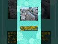 【東武】とうきょうスカイツリー駅新ホーム公開！94年の歴史に幕…◯◯が激変! #Shorts