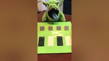 Simon dice -  Arduino