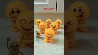 #Toysforkids#Amazonthings#Dancingtoy#Babyvideos#Comedyvideo