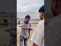 ইংলিশ মেন 🤣🤣 #funny 🤣🤣
