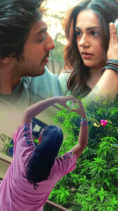 #saiyaramovie #kanpur #saiyaara #trendingmovie #viral #shortsviral @Bandukiduniyan ​⁠
