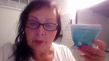 Jaké jsou příčiny vzniku skvrn na nohou u dětí?