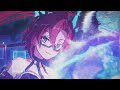【プリコネR】ラビリスタ(オーバーロード)(CV:沢城みゆき)ユニオンバースト プリンセスコネクト!Re:Dive【Princess Connect Re:Dive】