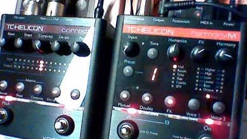 0037_TC-HELICON VOICE TONE Correct + HarmonyM