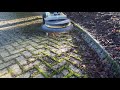 A small shot of our moss sweeper in action on one of our sites in #miltonkeynes for #theparkstrust 

#moss #sweeper #neallandscapes #horticulture #buckinghamshire #groundmaintenance #maintenance #commercialmaintenance #commercialgroundsmaintenance #commerciallandscape #landacape #landscaping #greatteam #greatstaff #teameffort #westermann