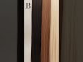 💎 Pretty, Pretty Hair Extensions