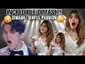 DIMASH KUDAIBERGEN SINFUL PASSION | REACTION