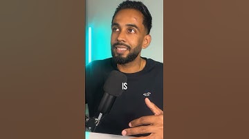 JFK Files: Hidden Truths & Global Politics