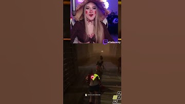 Gotta Bodyblock The Homies #shorts #dbd