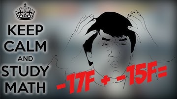 Intro to frame data in Tekken 7