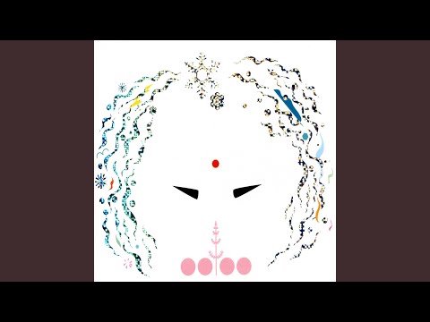 Παρακολούθηση GRS στο YouTube Παρακολούθηση GRS στο YouTube