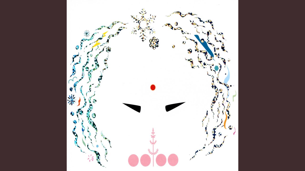 Watch GRS on YouTube Watch GRS on YouTube