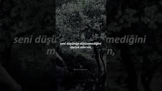 Aşık Olmak Nasıl Bir Duygu ?