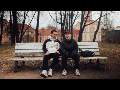 как найти друга на всю жизнь