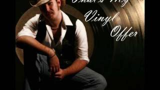 Cody Alan - Lazy Country