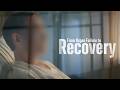 Hereditary Hemochromatosis Nearly Killed Him | A Multi-Organ Failure Survival Story