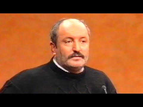 STÜDYODA BULUŞALIM - 1992  ''68 KUŞAĞINDAN BUGÜNE'' KANAL 6 - TUNA SERİM OSMAN SAFFET AROLAT BÖLÜMÜ