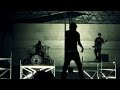 Slapshock - Salamin (Official Music Video)