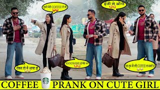 पैसे बर्बाद कर दिए