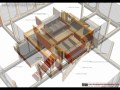 M112 - Chicken Coop Plans Construction - Chicken Coop Design - How To Build A Chicken Coop M112 - Chicken Coop Plans Construction - Chicken Coop Design - How To Build A Chicken Coop