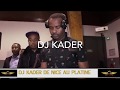 Remix chanson de bambao de nice by dj kader