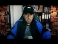 EN VIVO ¡REACCIÓN! Ultimas noticias de Bolivia