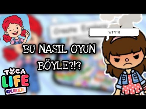 Video: Ne Moda Ve Güzellik Ürünleri Meşgul Anneler Tatile Çıkalım?