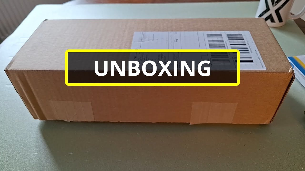 piko　ご確認画像 UNBOXING - PIKO - ( LOK ) ????? - YouTube