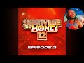 I NEEED MOREEEEEEE - Reaction to SKY PASS (Prod. by GRAY)