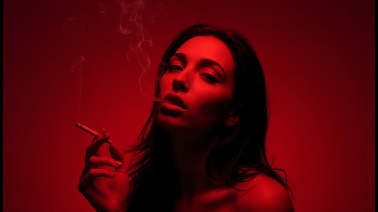 Best of Deep House 2026 | Chill Mix & Deep Feelings