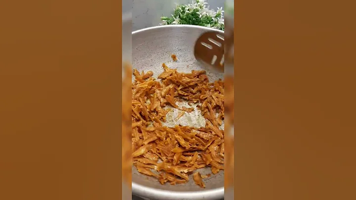 Tasty & Simple Dry Fish Fry #viral #trending #youtube #video #youtubeshorts #viralvideo #trend