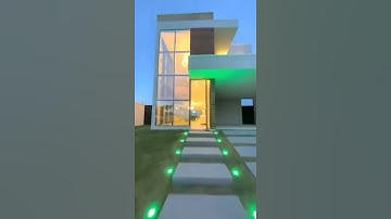 3D Rendering video #3Delevation #rendering #vray #sketchup #3dsmax
