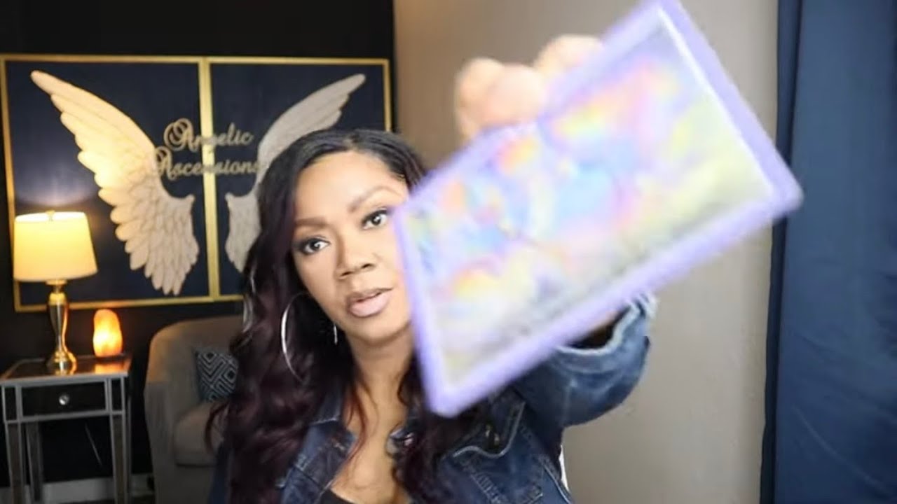 PISCES 💯You WILL NOT See This Coming!...Don't Get BLINDSIDED By This!