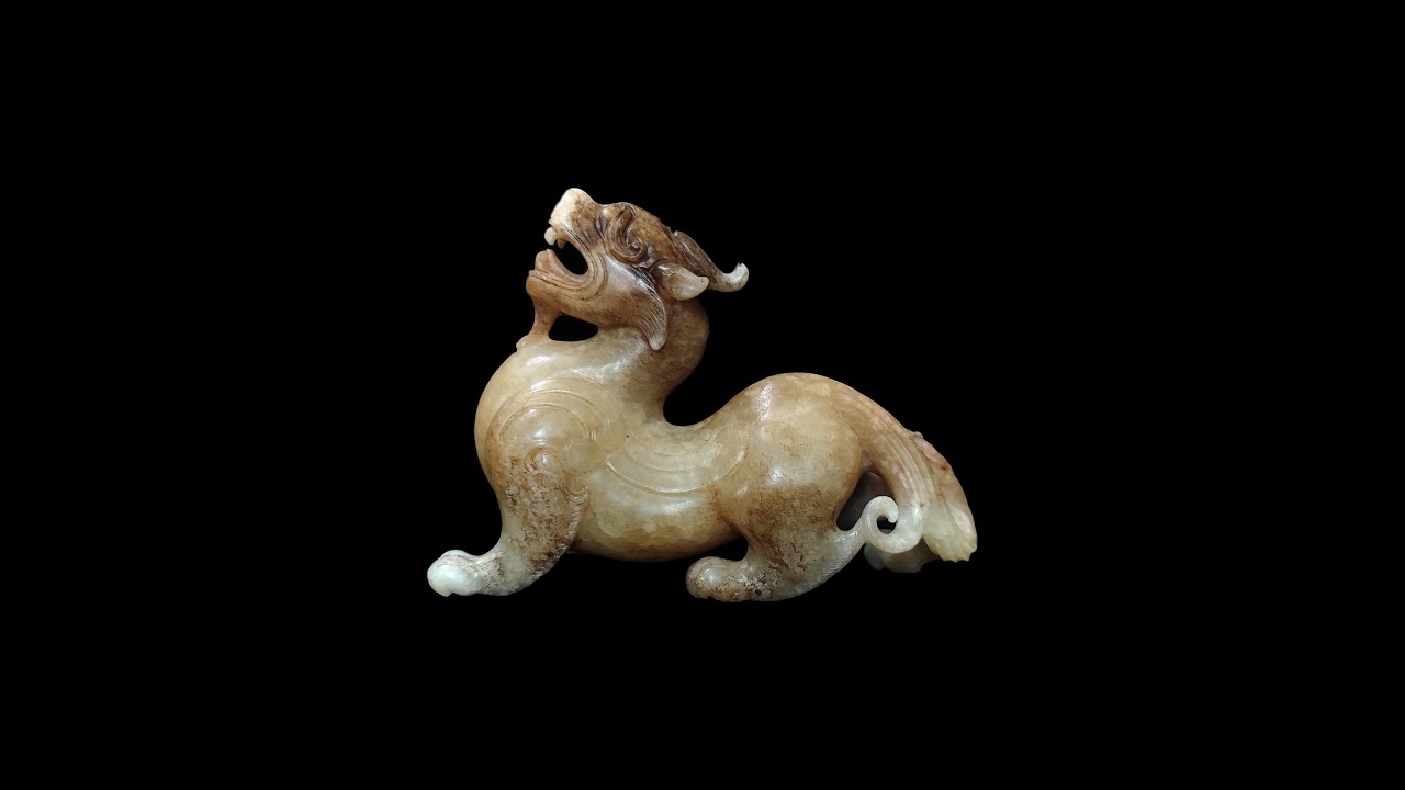 中国 古玉 老玉 maxresdefault.jpg