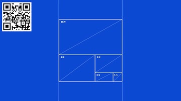 IBM Design Language – 2x Grid