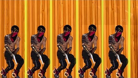 Noob To Pro journey level 100 ⚡⚡ Para Samsung J2,J3,J5,J7,J9,A10,A20,A30,A50,A70,S20,S70,S90