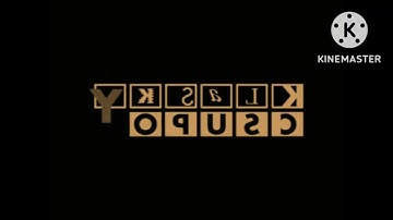 Klasky Csupo In 4ormulator V0