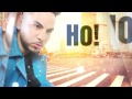Mike Stanley Donde Tu Ta Official Lyric Video mp3