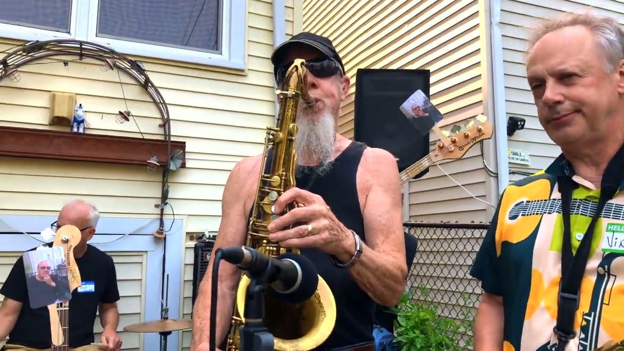 Tom Holland's Birthday Bash