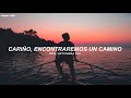 Martin Garrix - Ocean ft. Khalid || Lyrics, sub español