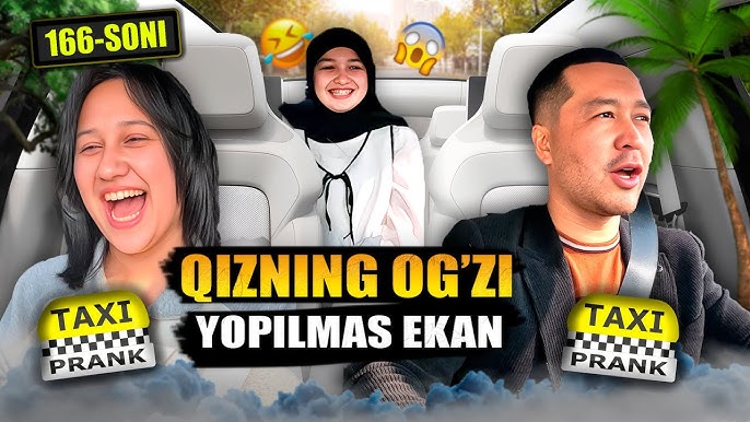 Havaskor ayol qiz dosti yalab soradi Xusainova Irida yalangoch