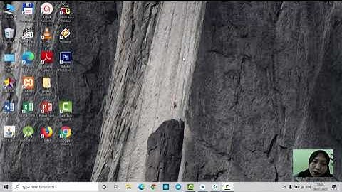 tutorial membuat aplikasi 