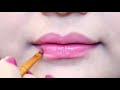 9 मेकअप ट्रिक्स | 9 Makeup Tricks to Make You Look 10 Years Younger in Seconds