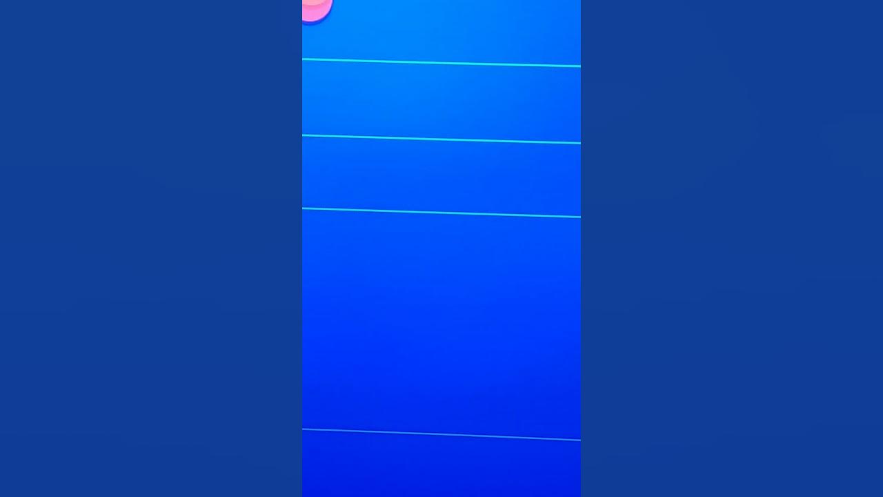 تفعيل دقة 4k ps4 pro مع ضبط شاشة(lg_Samsung _sony) YouTube