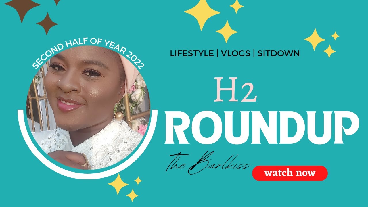 LIFE UPDATE Back To Nigeria YouTube LIFE UPDATE Back To Nigeria YouTube