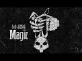 Lil Skies Magic Audio mp3